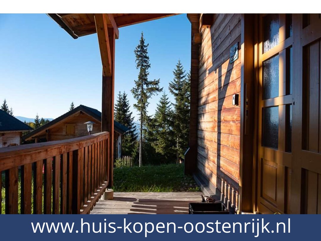 huis-kopen-oostenrijk-st. gertraud-9413-20260409074722-0034901016.jpg huis-kopen-oostenrijk-st. gertraud-9413-20260409074722-0034901016.jpg